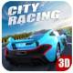 City Racing 3D Mod Apk