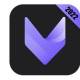 Vivacut Pro Mod Apk