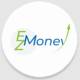 EZ Money Mod Apk