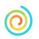 Funimate Mod Apk