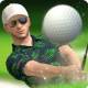 Golf King World Tour Mod Apk