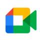 Google Meet Mod Apk
