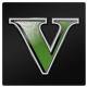 GTA V Mod Apk