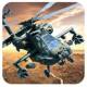 Gunship Strike Mod APK