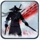 Ninja Arashi MOD APK
