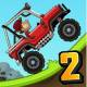 Hill Climb 2 Mod Apk