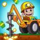 Idle Miner Tycoon Mod Apk