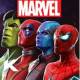 Marvel Contest Of Champions Mod Apk