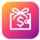 MGamer Mod Apk Unlimited Coins
