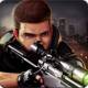Modern Sniper Mod Apk