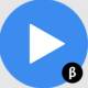 MX প্লেয়ার বিটা MOD Apk