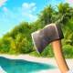 Ocean Home Mod Apk