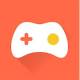 Omlet Arcade Pro Mod APK V1.101.7 (Unlimited Token)