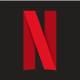 Apk Mod Original Netflix