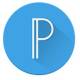 Pixellab Mod Apk Download