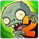 Tumbuhan Vs Zombies Mod Apk