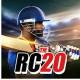 Real Cricket 20 Mod APK