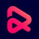 Muat Turun Apk Mod Resso