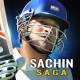 Sachin Saga Mod Apk
