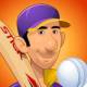 Stick Cricket Mod Apk V1.13.0 Unlimited Money Stumps
