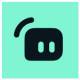 Streamlabs Mod Apk