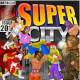Super City Mod Apk