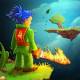 Swordigo Mod Apk