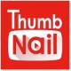 Thumbnail Maker For YouTube Mod Apk