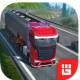 Truck Simulator Pro Europe Mod APK V2.6.1 Скачать для Android