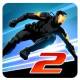 Vektor 2 Mod Apk