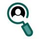 Whats Tracker Mod Apk V4.0.4 (Unlimited Coins)