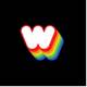 Wombo Mod Apk