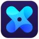 X Icon Changer MOD APK