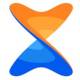 Xender Mod Apk