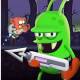 Zombie Catchers Mod APK V1.30.24 Скачать для Android