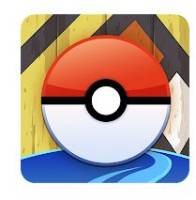 PokÃ©mon Mod Apk