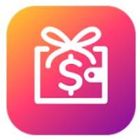 MGamer Mod Apk Unlimited Coins