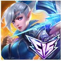 New! Cheat Mobile Legends APK + Mod for Android.