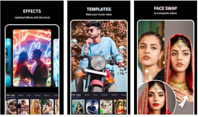 Beat.Ly Pro MOD APK