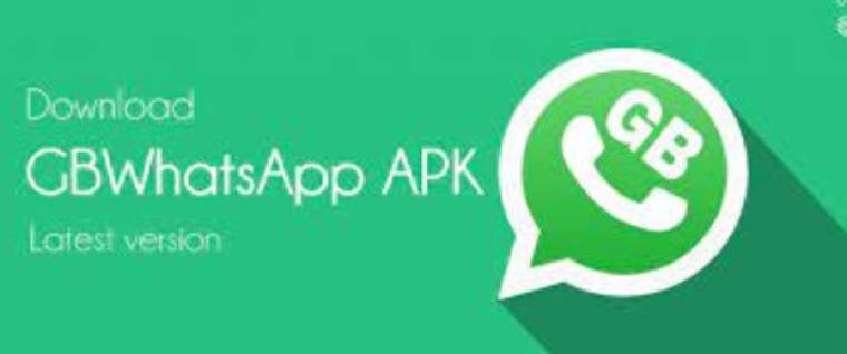 latest gb whatsapp mod apk