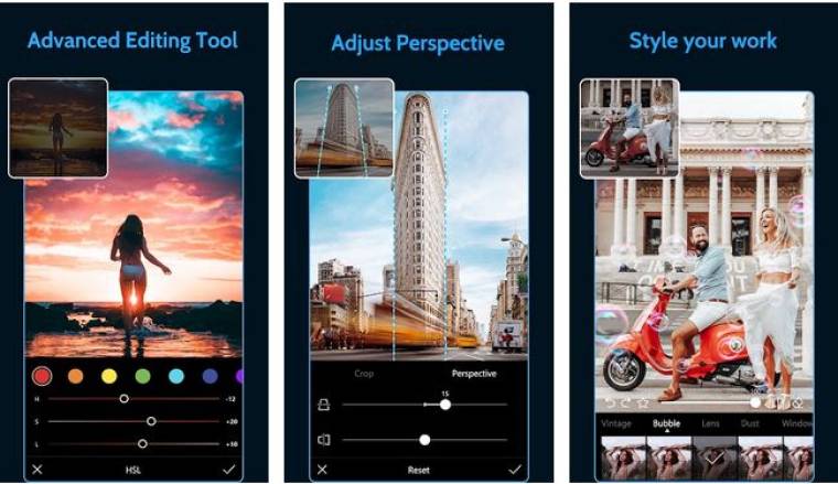 Koloro MOD APK