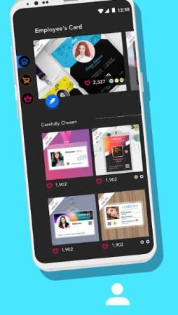5000 Followers Mod APK Unlimited Coins