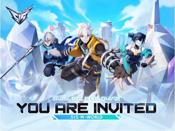 ML Mod APK