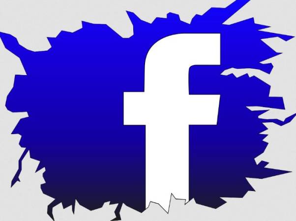 Facebook Premium Apk v435.0.0.42.112 (Uunlimited Followers)