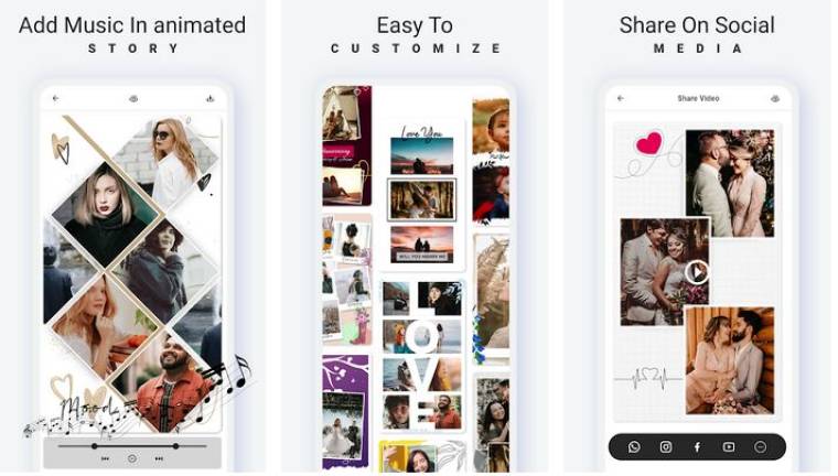 Story Bit Mod APK