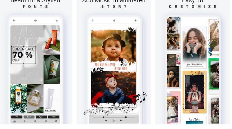 Story Bit Mod APK