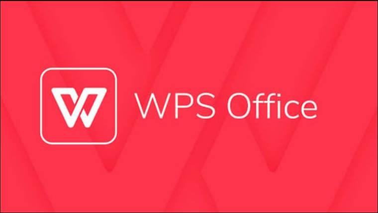 WPS Mod APK