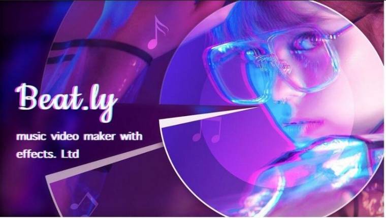 Beat Ly Pro Mod APK