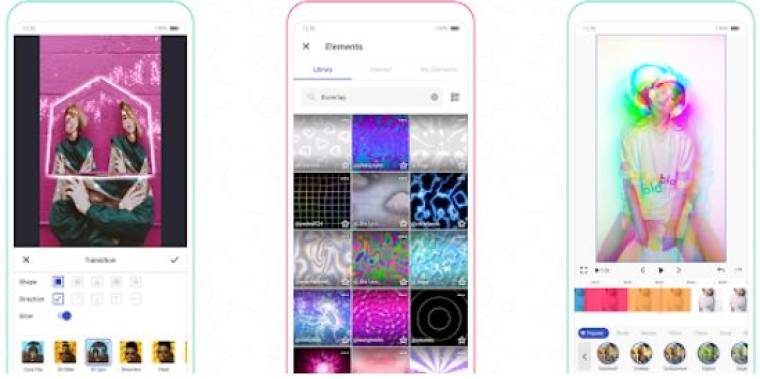Funimate Mod APK