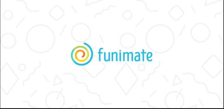 Funimate Mod APK
